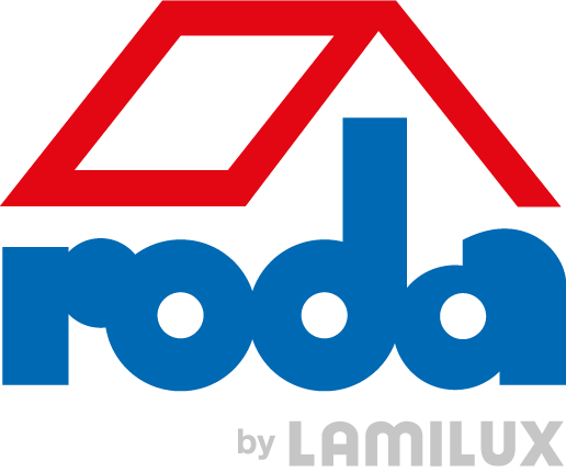 roda Licht- und Lufttechnik GmbH