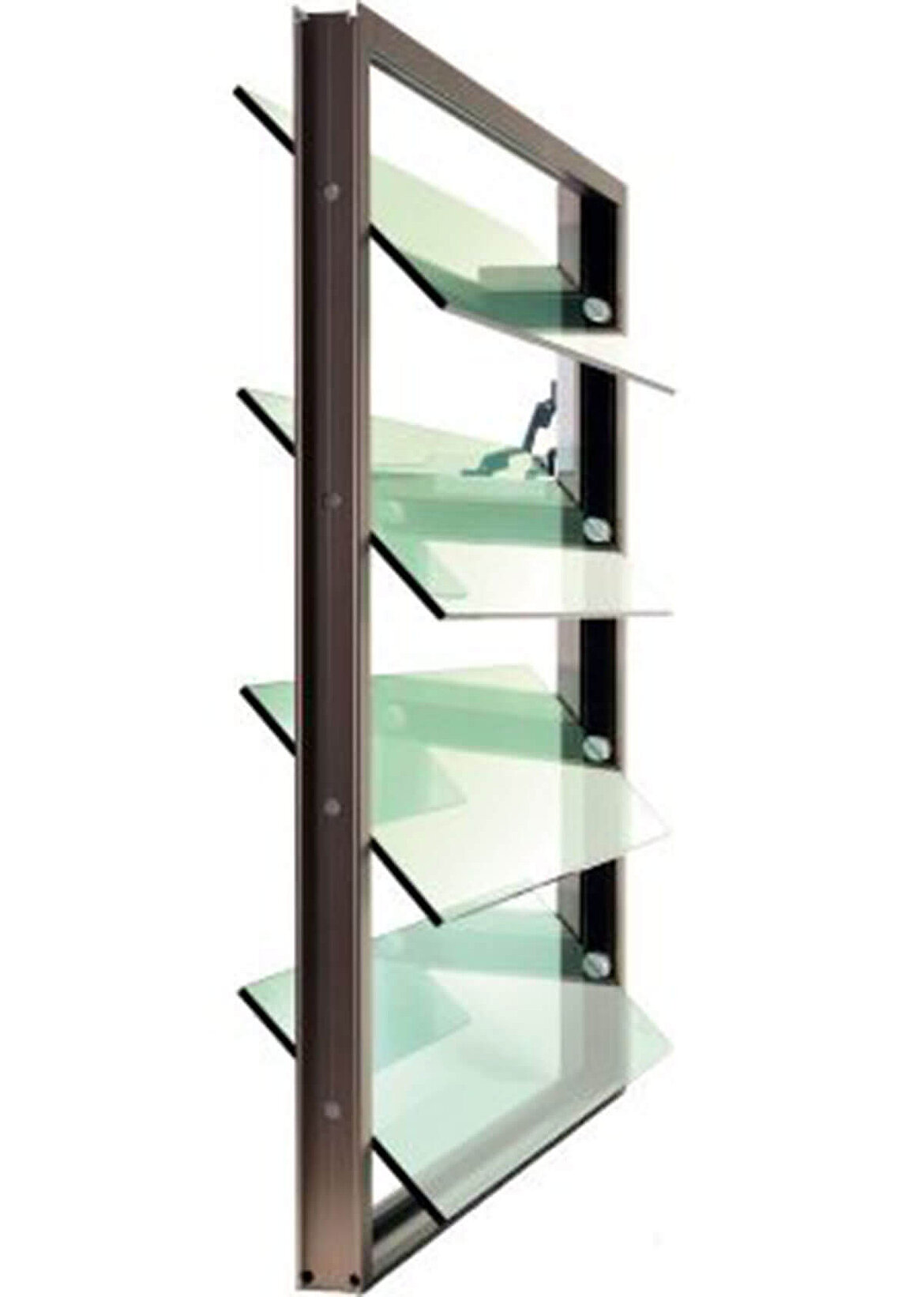 GG overlapping BT50 / BT60 GG overlapping BT50 / BT60