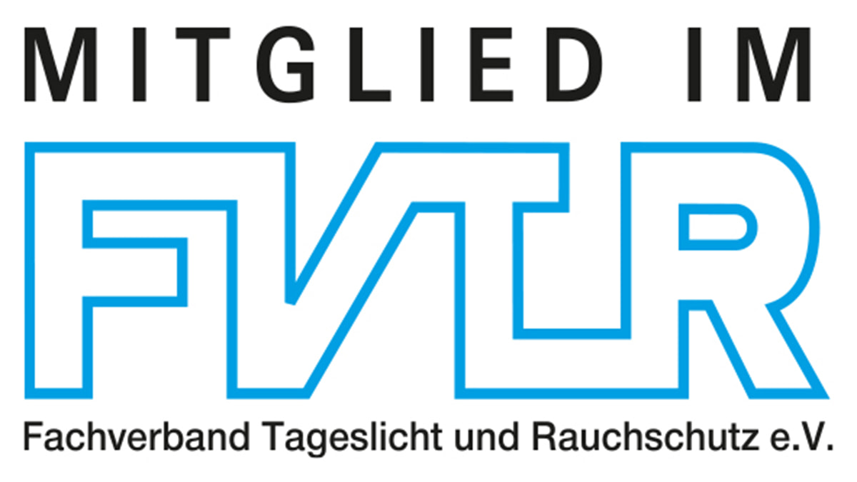 Logo FVLR