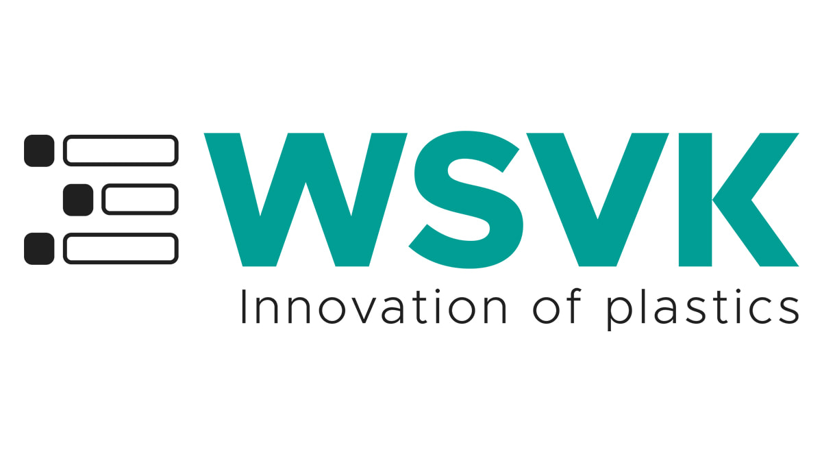 Logo WSVK